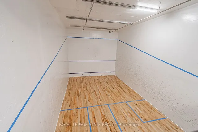 Additional image 30 of 150 Charlton Ave Unit 1908