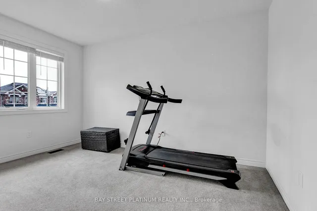 Additional image 19 of 235 Skinner Rd