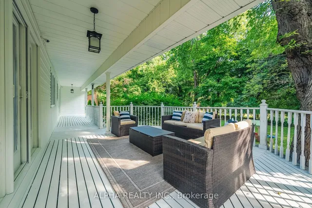 Additional image 39 of 3 Faircroft Blvd