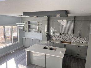 Additional image 2 of 127 30 ST SW