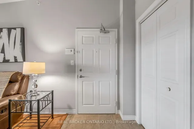 Additional image 2 of 1340 Main St Unit 408