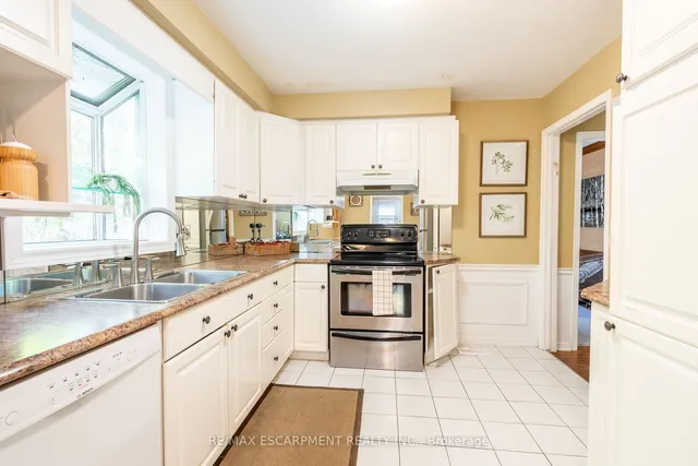 Additional image 12 of 93 Turnbull Rd