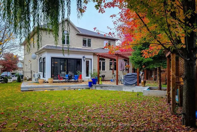 Additional image 37 of 15 Donatello Crt