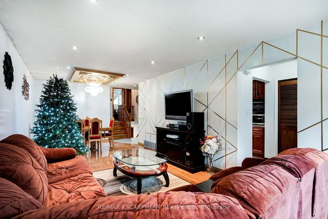 Additional image 3 of 188 Clifton Downs Rd