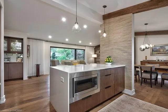 Additional image 19 of 124 Lynn Crt