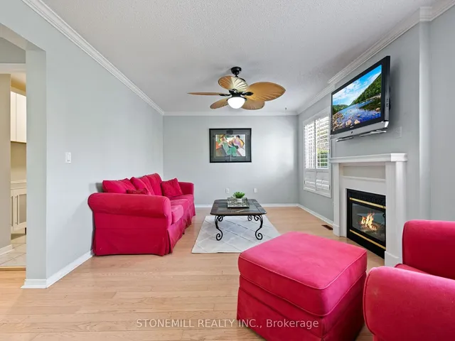 Additional image 13 of 34 Babcock Cres