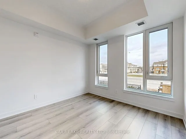 Additional image 15 of 1440 Clarriage Crt Unit 208