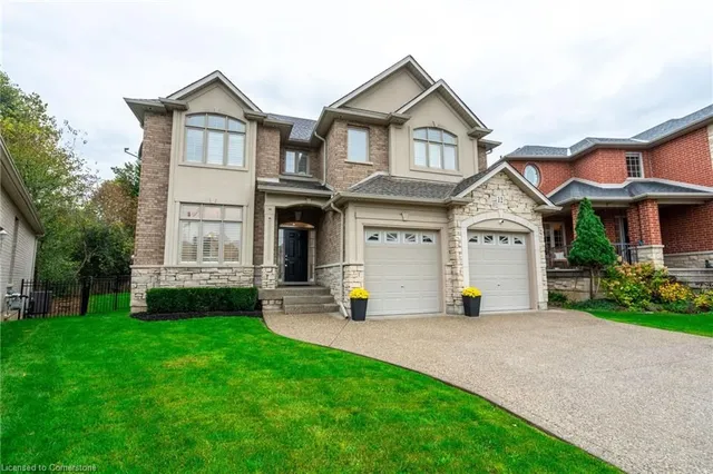 Additional image 2 of 12 Cowper Crt