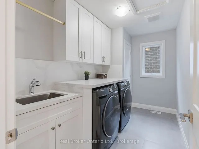 Additional image 29 of 395 Klein Circ