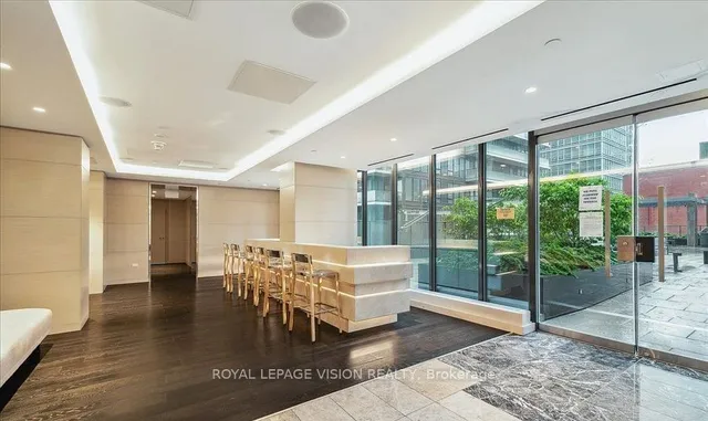 Additional image 20 of 115 Blue Jays Way Unit 4307