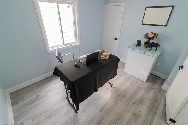 Additional image 9 of 82 Shelby Ave