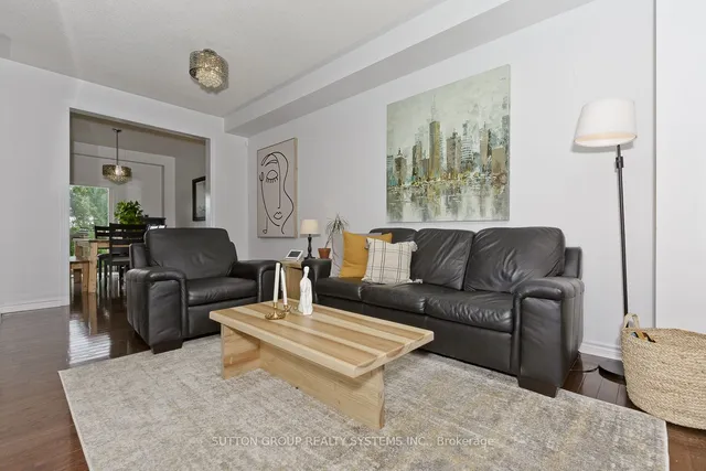 Additional image 5 of 355 Hobbs Cres