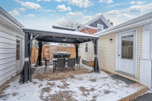 Additional image 9 of 112 Court St