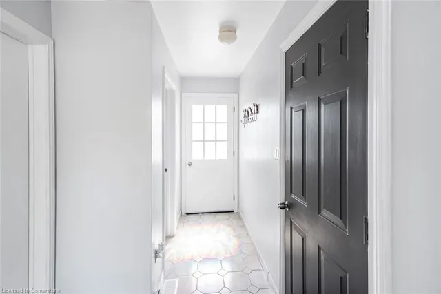 Additional image 6 of 24 Harbinger Dr