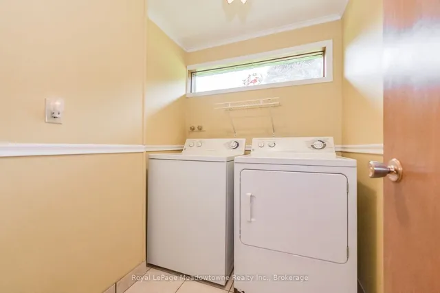 Additional image 23 of 8633 30 SIDEROAD