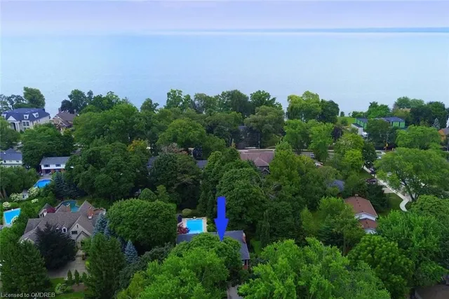 Additional image 41 of 3020 First St