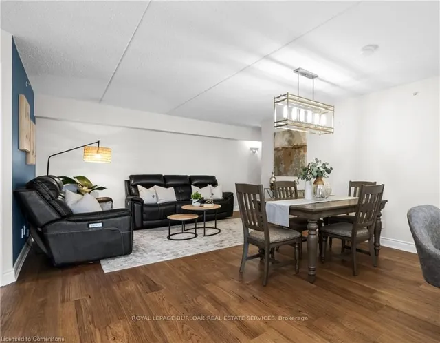 Additional image 3 of 2055 Appleby Line Unit 210