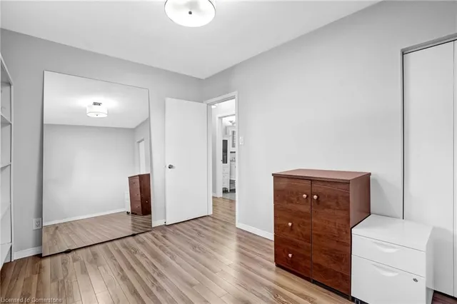 Additional image 19 of 9184 Airport Rd