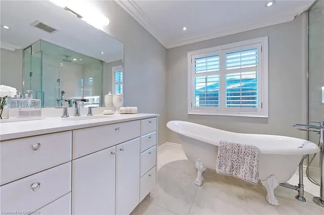 Additional image 23 of 367 BELVENIA Rd