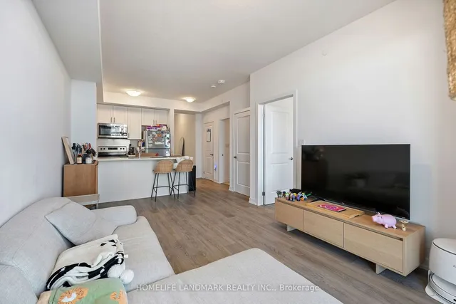 Additional image 6 of 450 Dundas St Unit 906