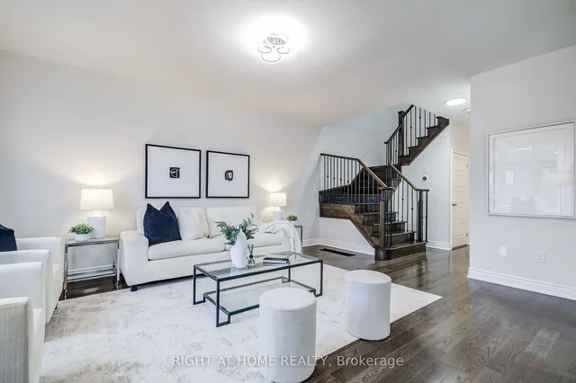 Additional image 8 of 90 Pagebrook Cres