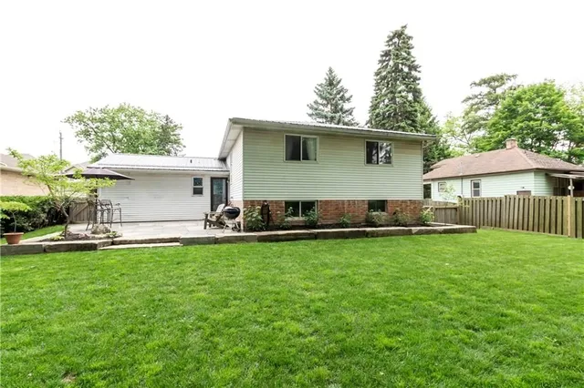 Additional image 37 of 1026 ST MATTHEWS Ave