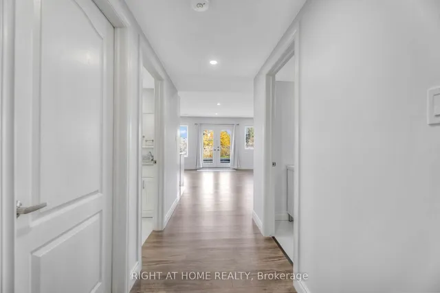 Additional image 29 of 27 Deerfield Lane