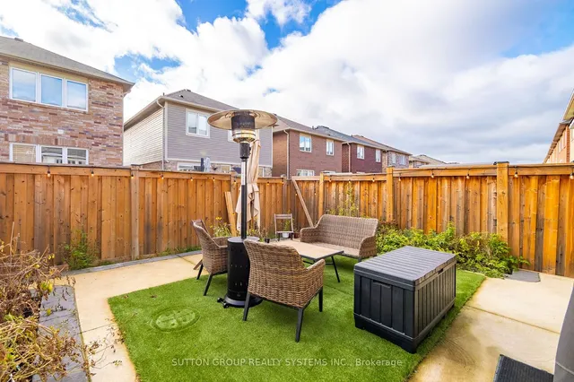 Additional image 34 of 299 Mortimer Cres