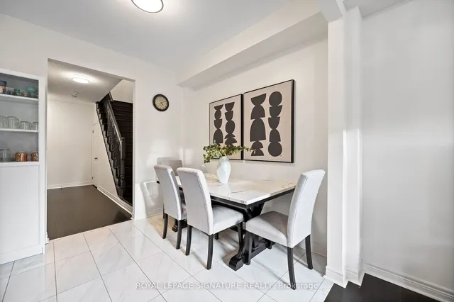 Additional image 12 of 1074 Urell Way