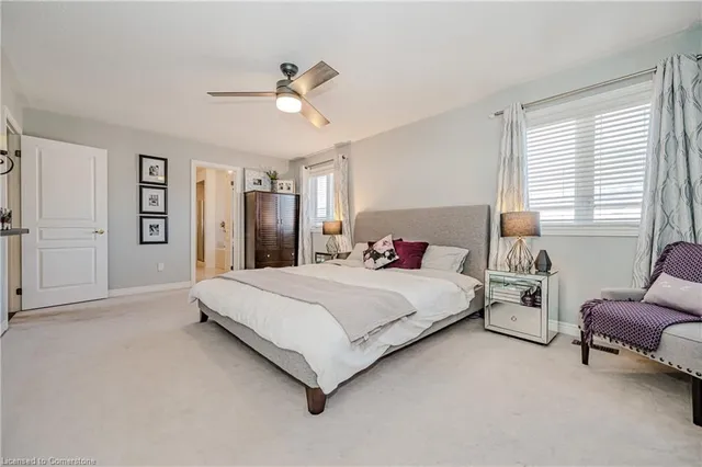 Additional image 18 of 139 Humphrey St