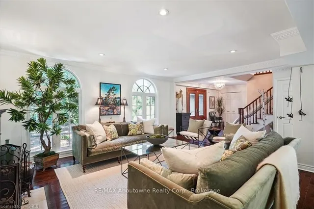 Additional image 9 of 434 GOLF LINKS Rd