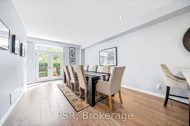 Additional image 13 of 5056 New St Unit 15