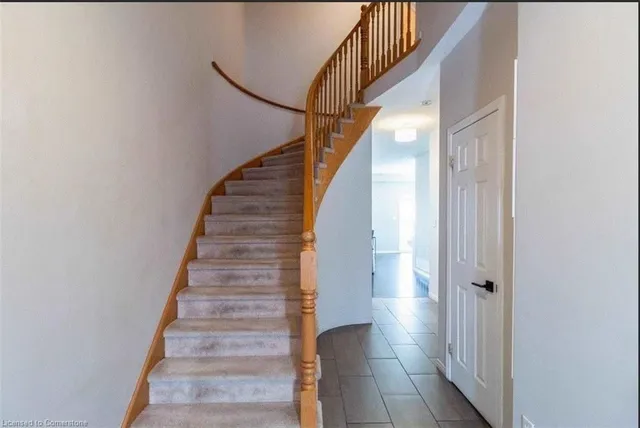 Additional image 7 of 20 Pisa Dr Unit 15