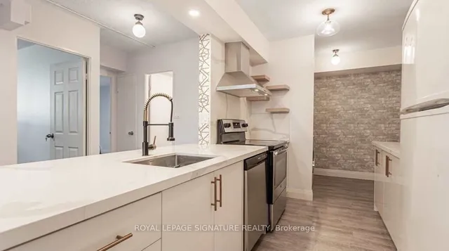 Additional image 3 of 320 Dixon Rd Unit 105