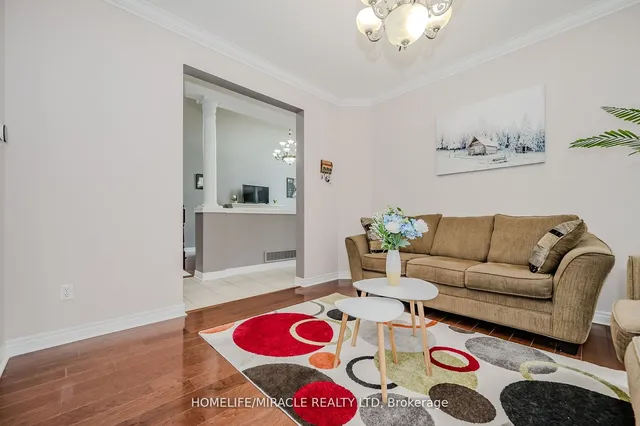 Additional image 7 of 80 Meadowbank Dr