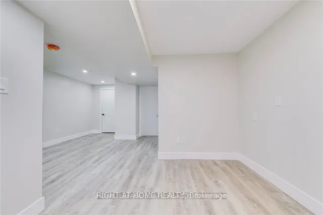 Additional image 18 of 34 Milkyway Dr