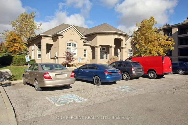 Additional image 19 of 1471 Maple Ave Unit 311