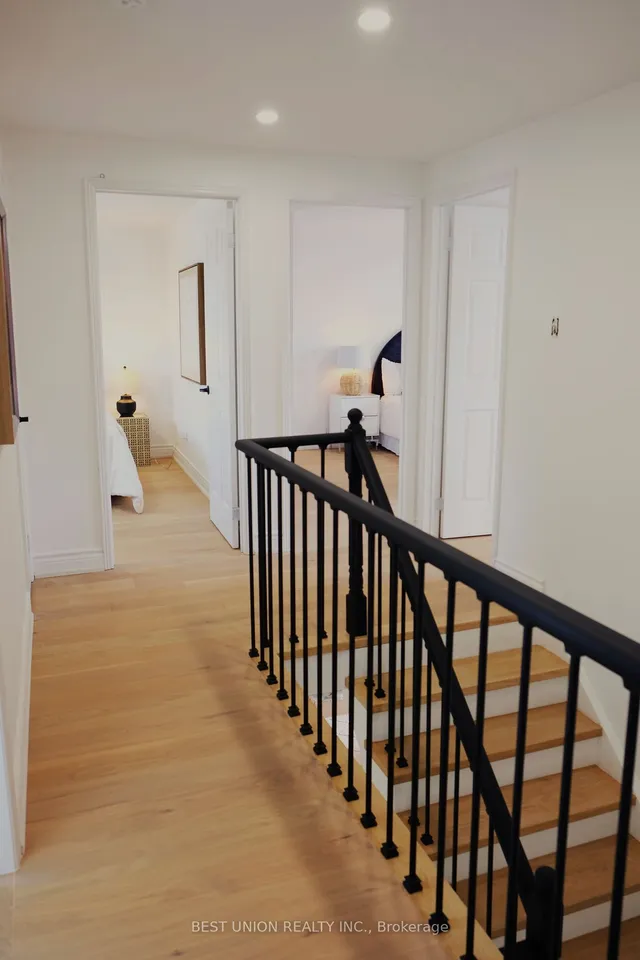 Additional image 22 of 3229 Appollo Rd