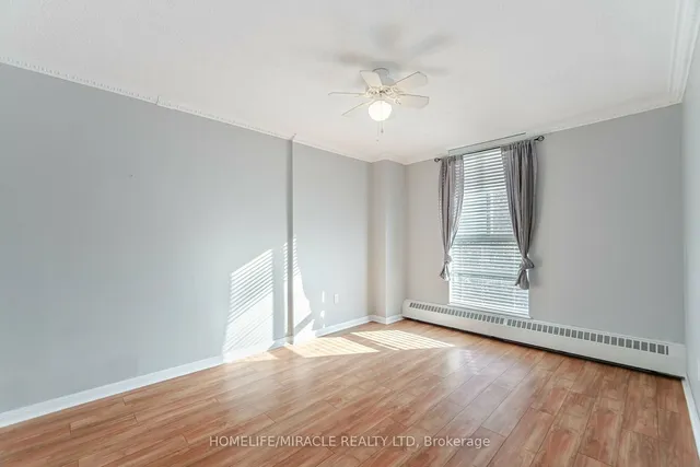 Additional image 20 of 1964 Main St Unit 501