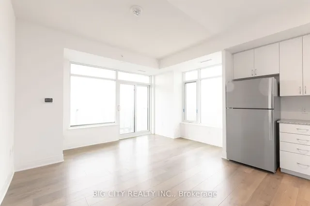 Additional image 3 of 3220 Sheppard Ave Unit 1404