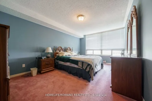 Additional image 11 of 495 #8 Highway Unit 506