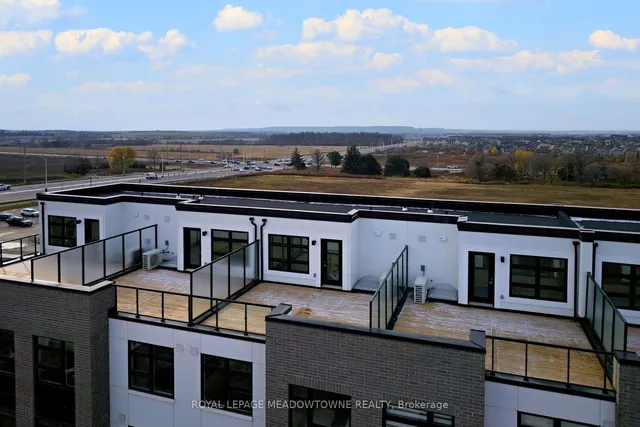 Additional image 28 of 1565 Rose Way Unit 108