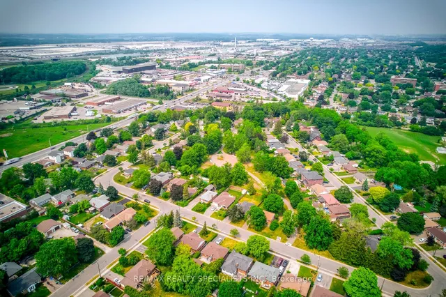 Additional image 39 of 470 Kingsleigh Crt