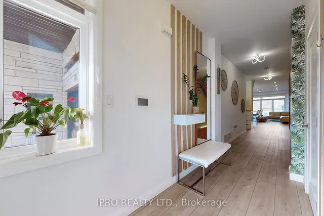 Additional image 4 of 35 Midhurst Hts Unit 30