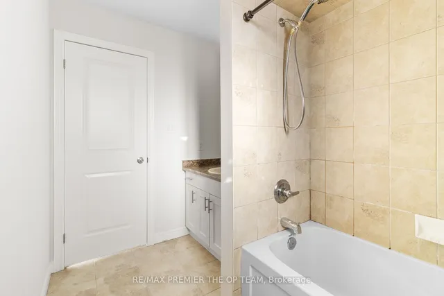 Additional image 29 of 238 Medici Lane