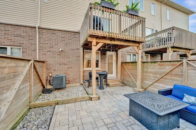 Additional image 40 of 34 Mayland Tr