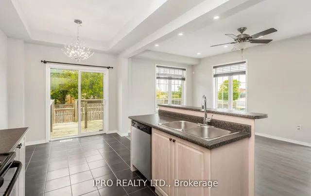 Additional image 17 of 83 Bankfield Cres