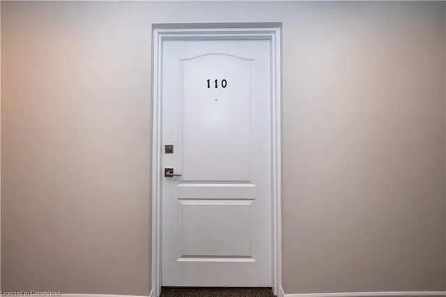 Additional image 4 of 1440 Main St St