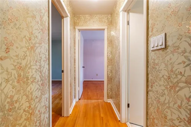 Additional image 20 of 555 LETITIA Crt