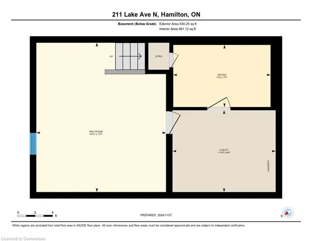 Additional image 47 of 211 Lake Ave